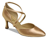 スーパダンスシューズ